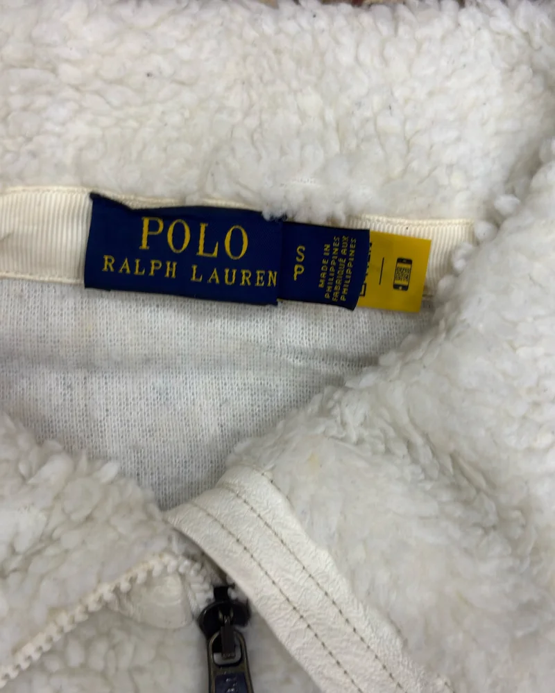 Polo Ralph Lauren Jackets, Excellent, size S, photo 3