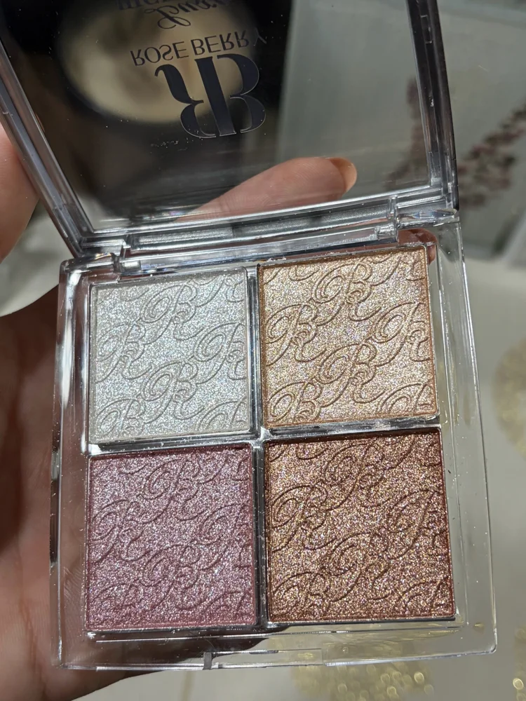 Dior Face, size Other, photo 2