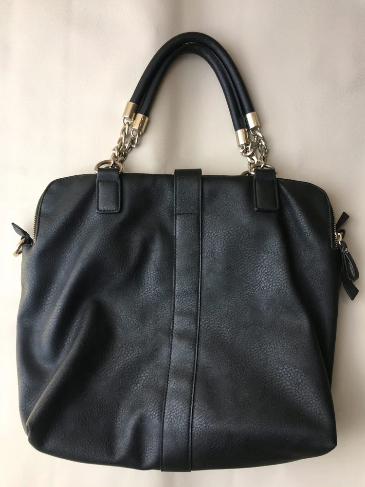 roccobarocco Shoulder Bags, size Other, photo 2