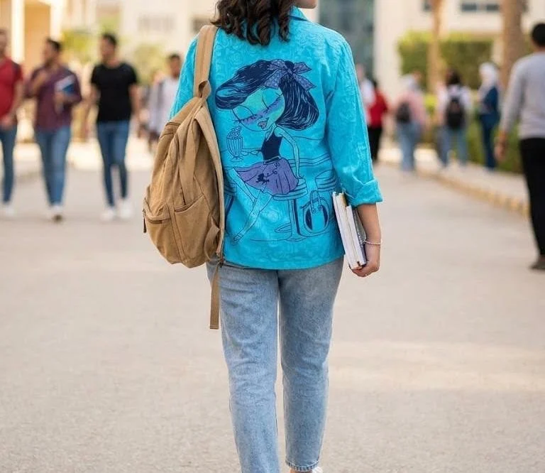 Local Shirts, Very good, size S / 36 / 8, photo 2