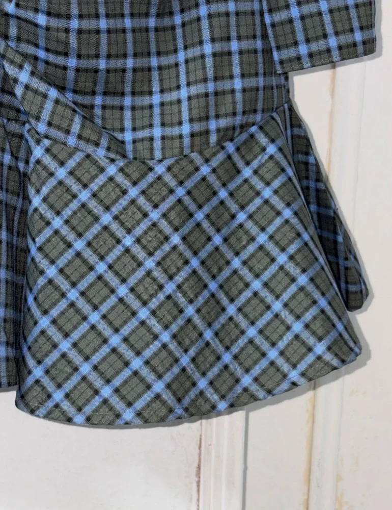 Midi Dresses, Excellent, size M / 38 / 10, photo 4