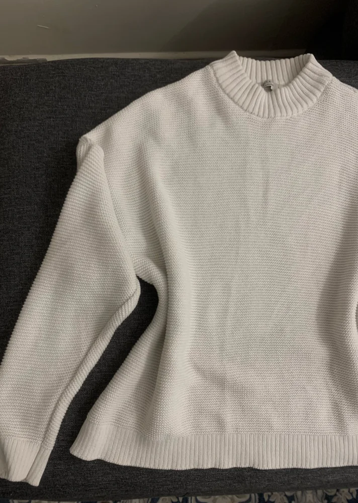 LC Wakiki Sweaters & Pullovers, size L / 40 / 12, photo 3