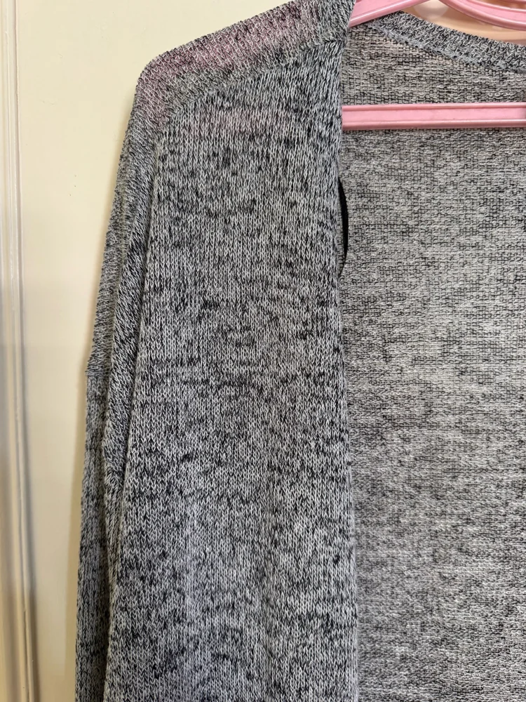 H&M Divided Cardigans, Excellent, size M / 38 / 10, photo 3