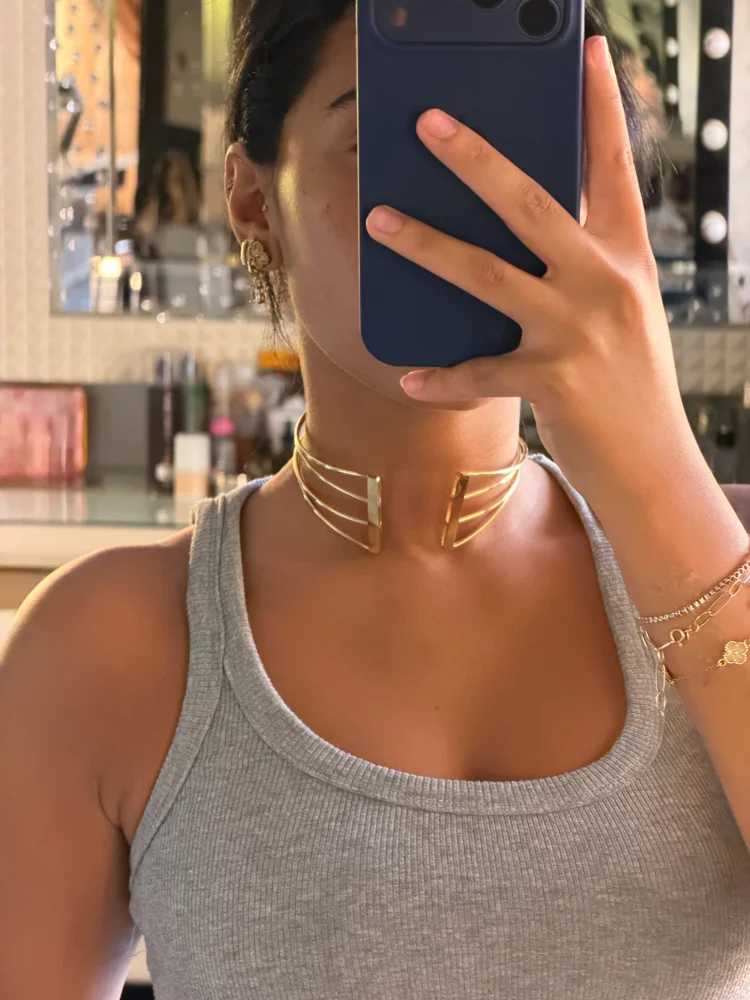 Necklaces, size Other, photo 2