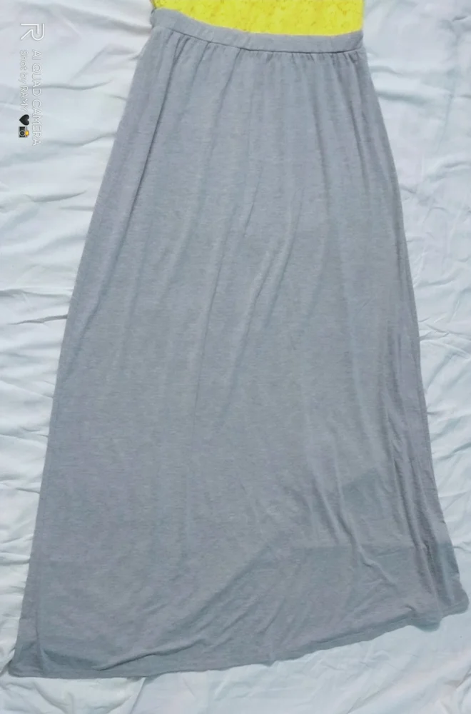 Splash Maxi Dresses, Excellent, size M / 38 / 10, photo 5