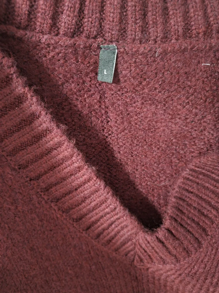 Trendyol Sweaters & Pullovers, Excellent, size L / 40 / 12, photo 6