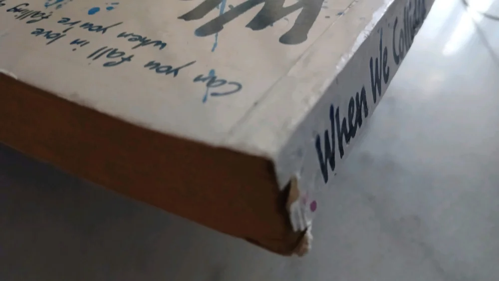 Books, Good, photo 4