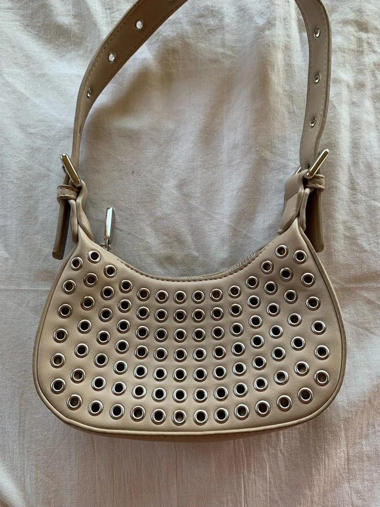 Pixi Mini Bags, Very good, photo 2