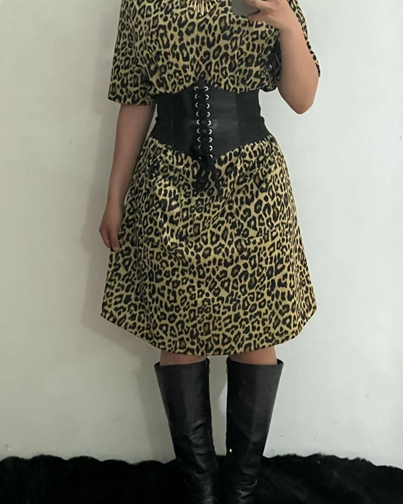Max Midi Dresses