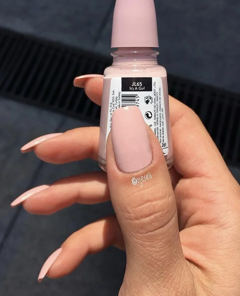 Flormar Makeup