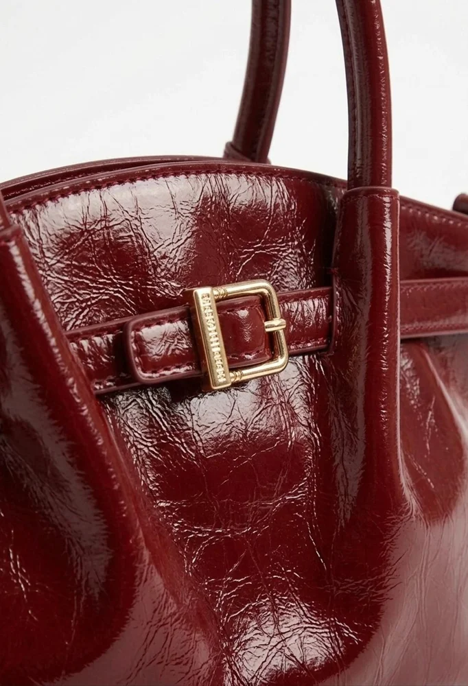 Cross-Body Bag, size Other, photo 2