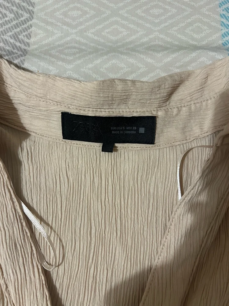 Zara Cardigans, size S / 36 / 8, photo 2