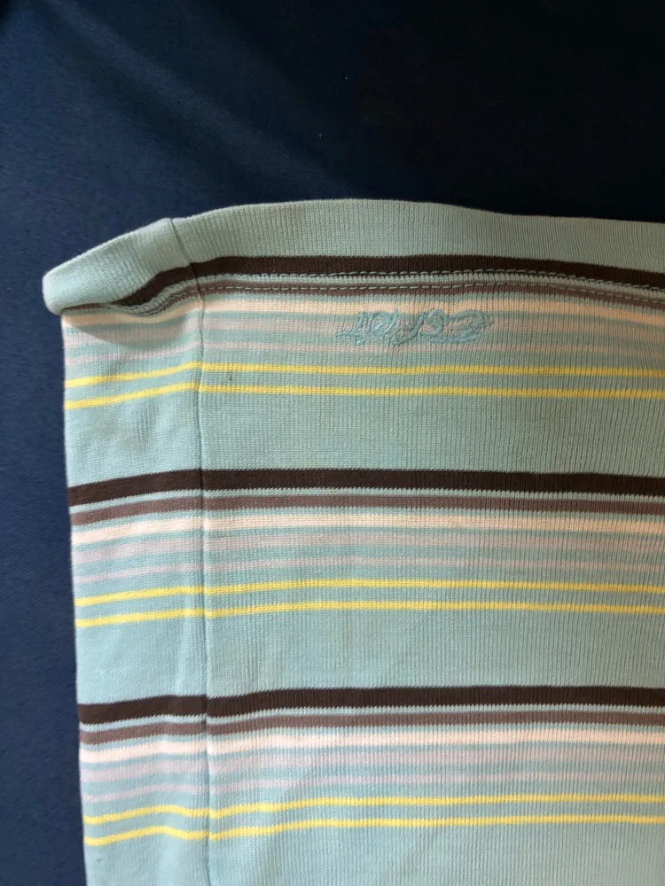 Shirts, size M / 38 / 10, photo 3