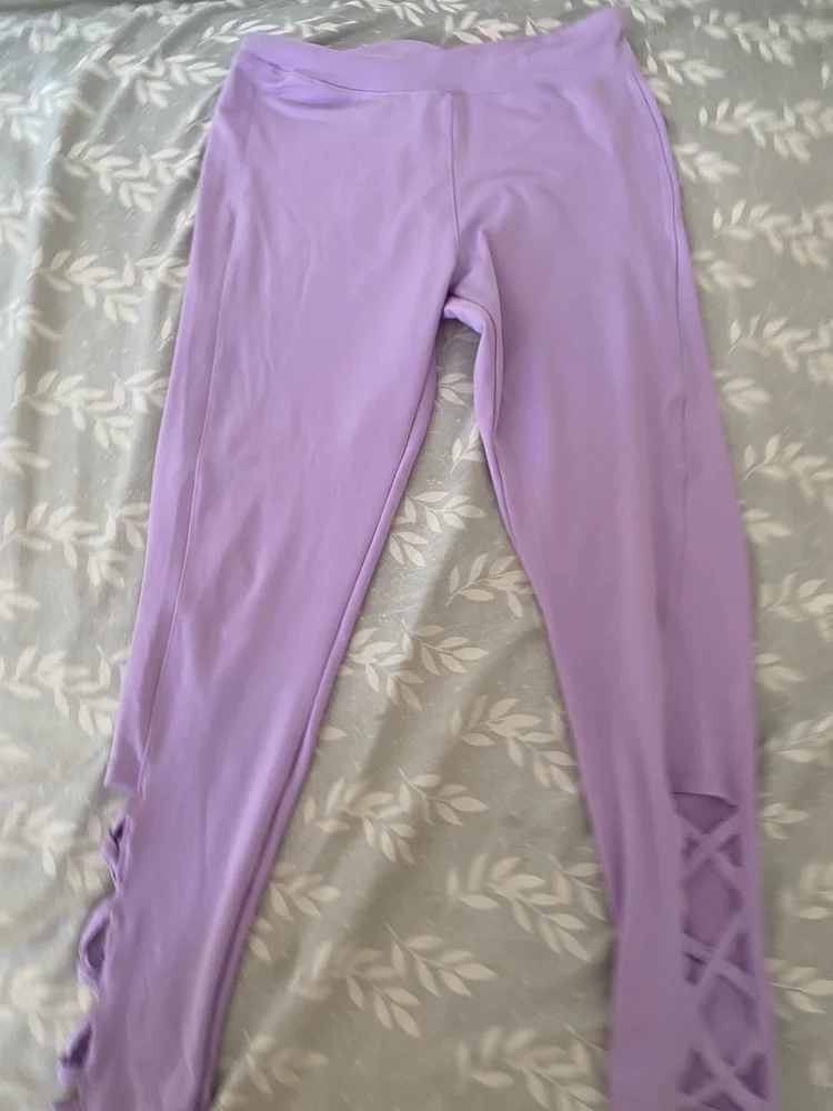 Pants, size XL / 42 / 14, photo 2