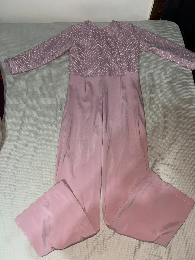 Special Occasion, size 12y, photo 2