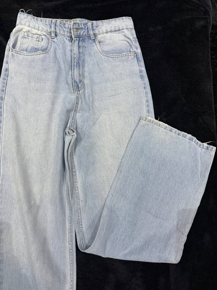 Yours Jeans, size XS / 34 / 6, photo 2