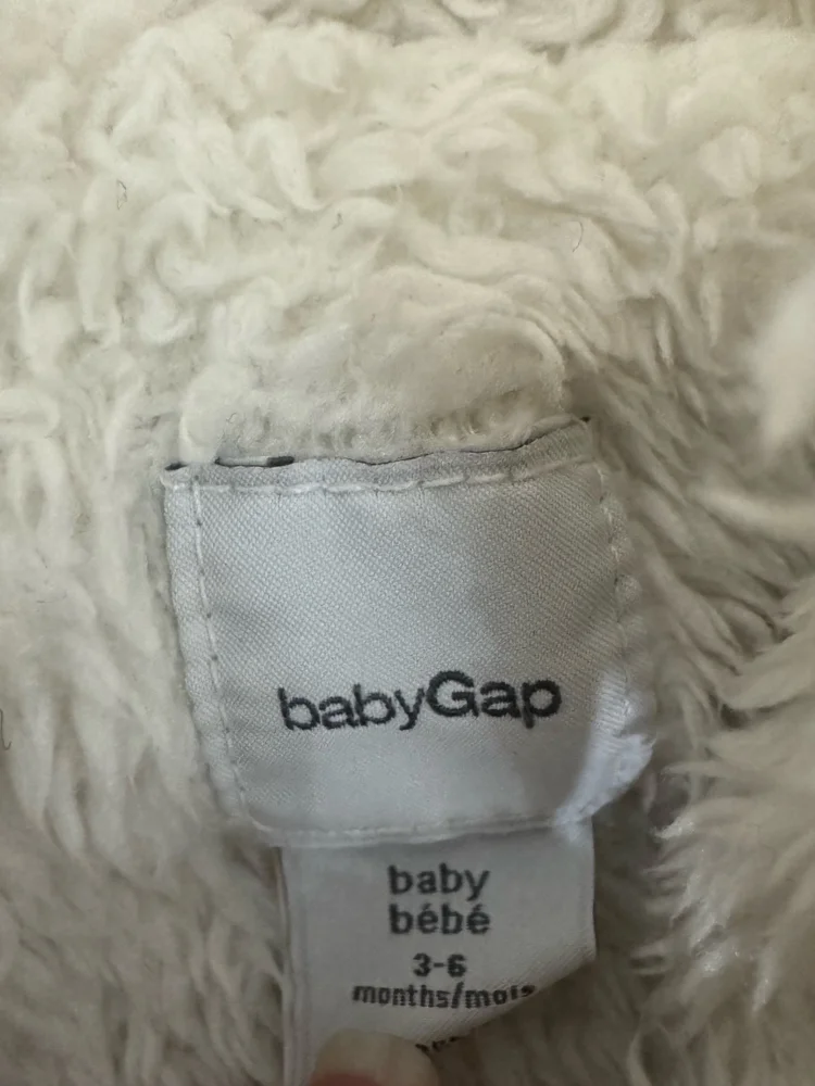 GapKids Sets, size 0–1m, photo 2