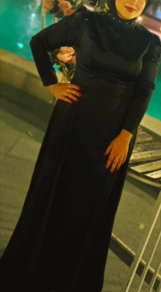 Shein Cocktail Dresses, size XXL / 44 / 16, photo 2