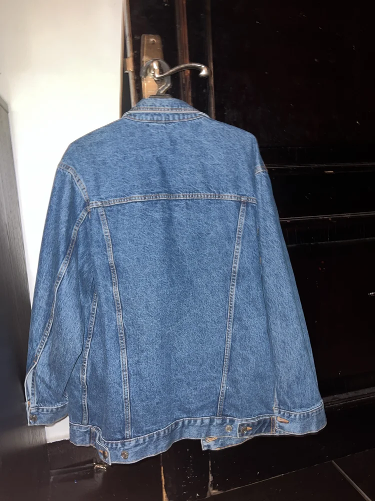Pull & Bear Jackets, size L / 40 / 12, photo 2