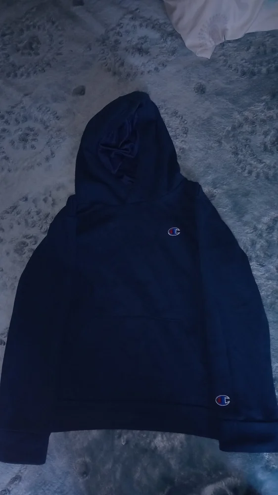 Champion Tops