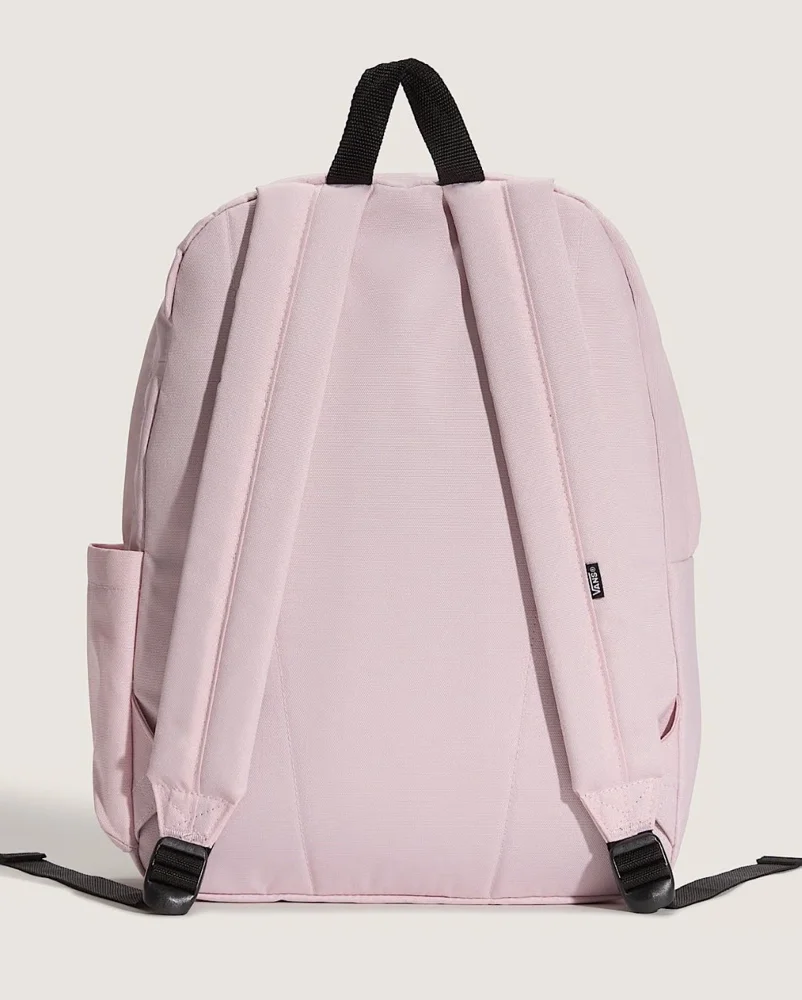 Vans Backpacks, size Other, photo 2