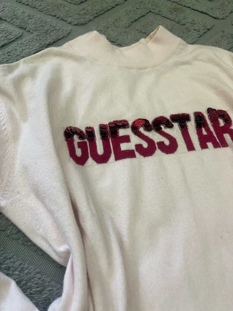 GUESS Sweaters & Pullovers, Very good, size XS / 34 / 6, photo 6