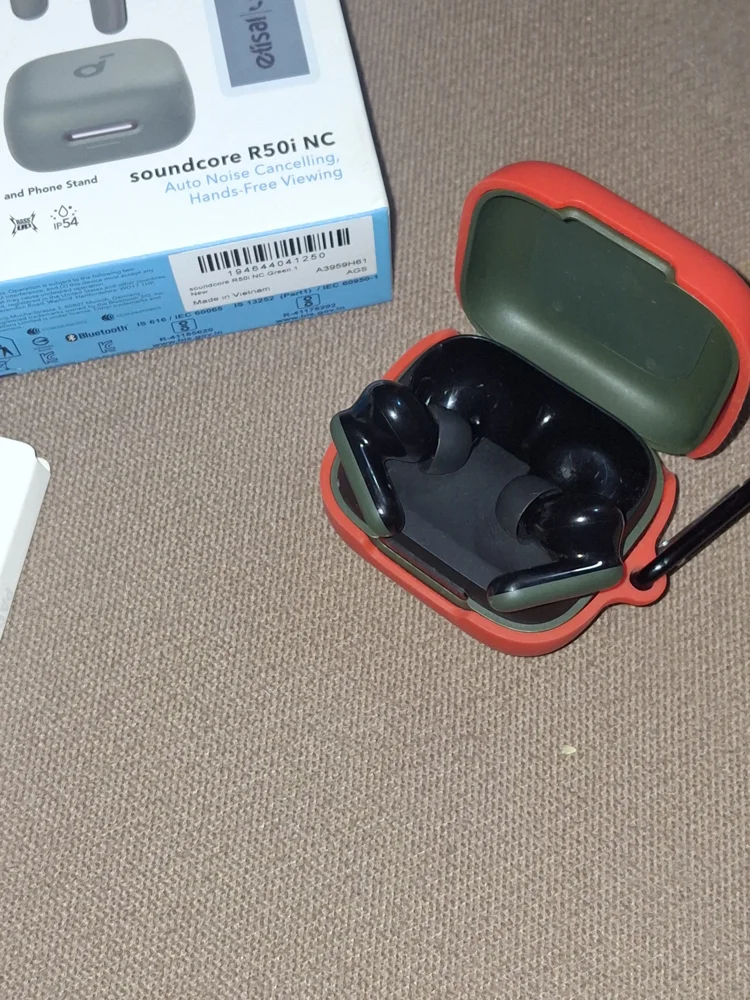 Anker Audio, Very good, photo 2