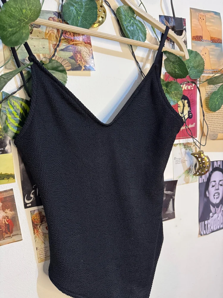 Mango One-Piece Swimsuits, New with tags, size S / 36 / 8, photo 2