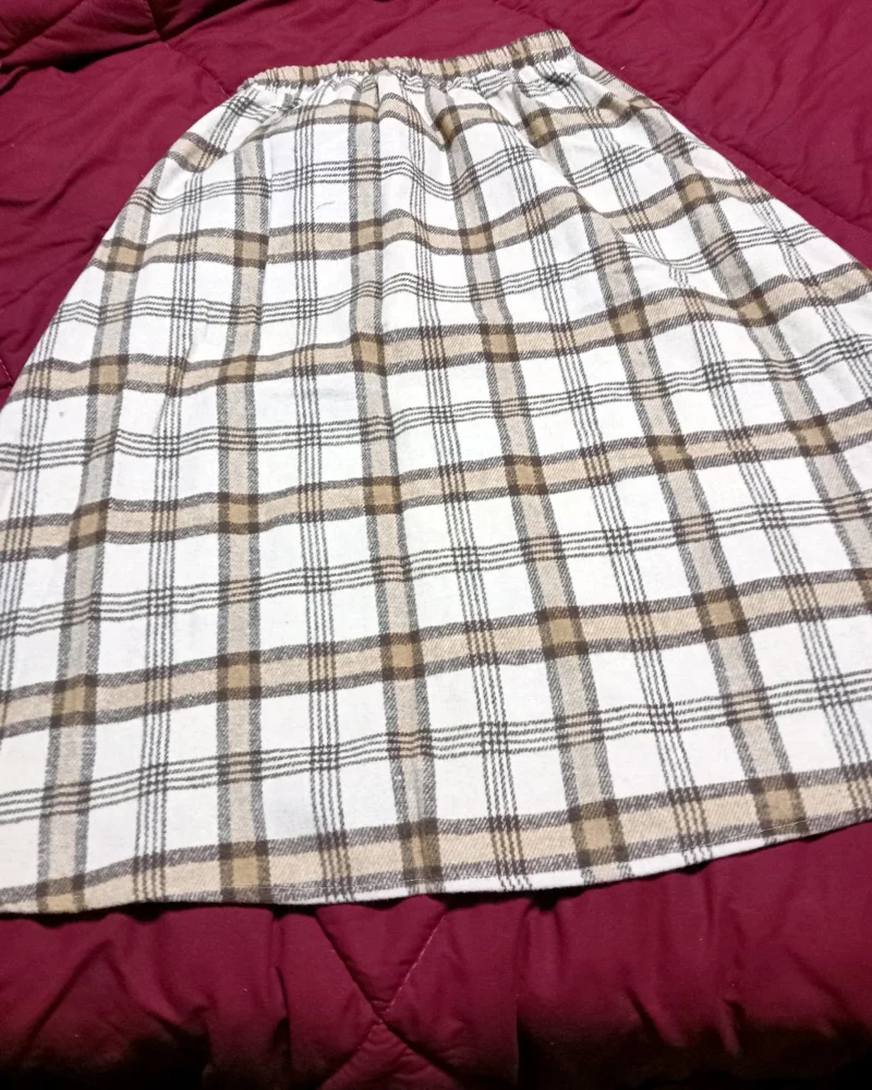 Dazy Skirts, size M / 38 / 10, photo 3
