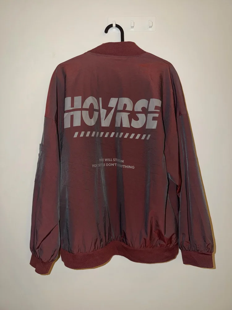 Jackets, Good, size L / 40 / 12, photo 4