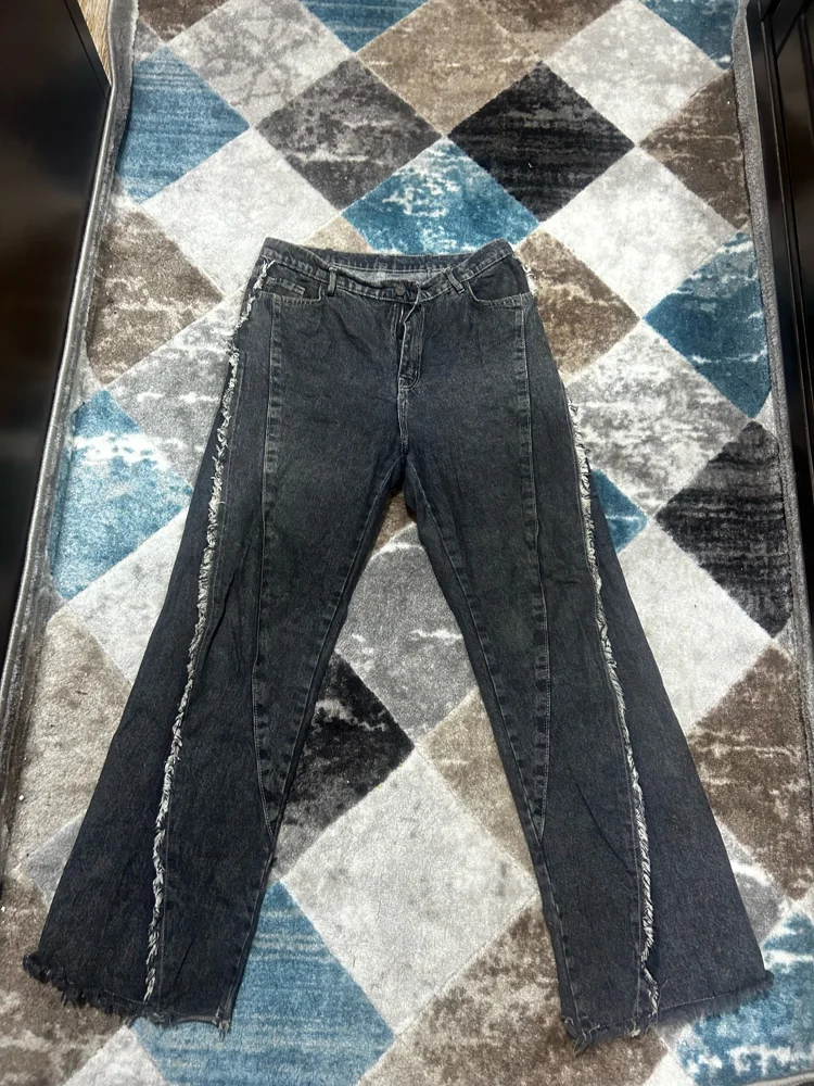 Local Jeans