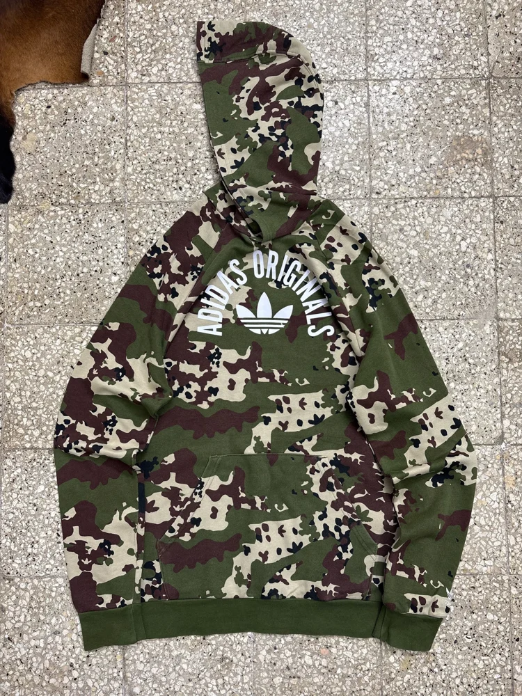 adidas Originals Hoodies