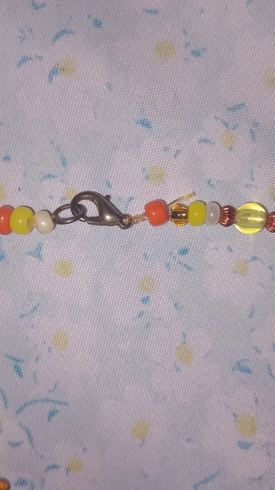 Necklaces, size Other, photo 3