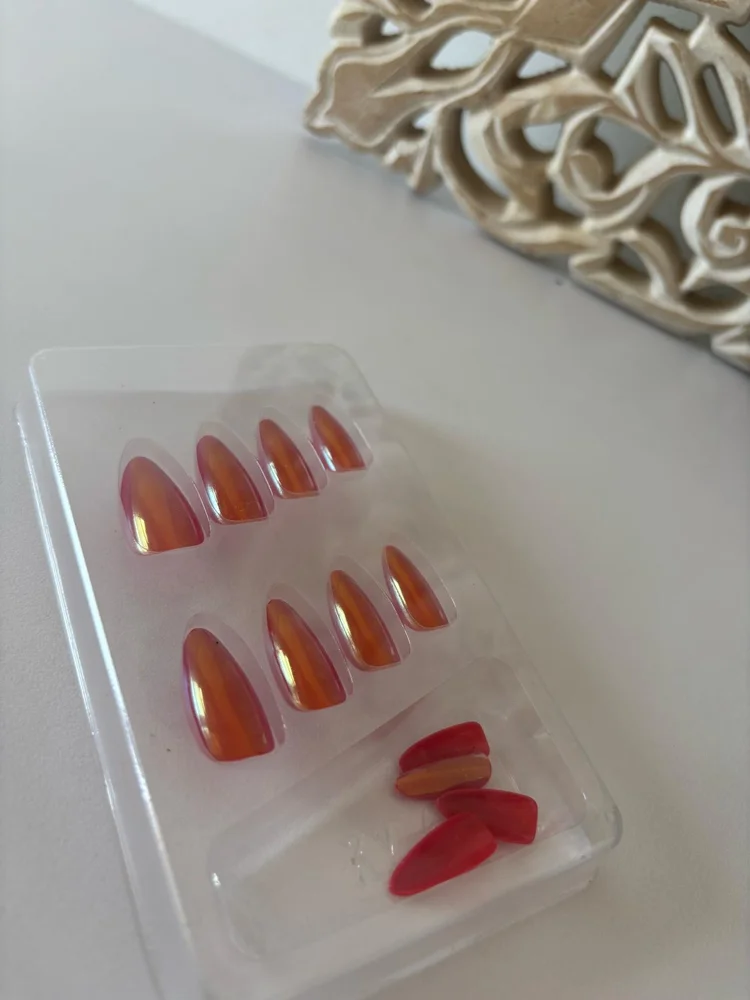 Rings, size One size, photo 3