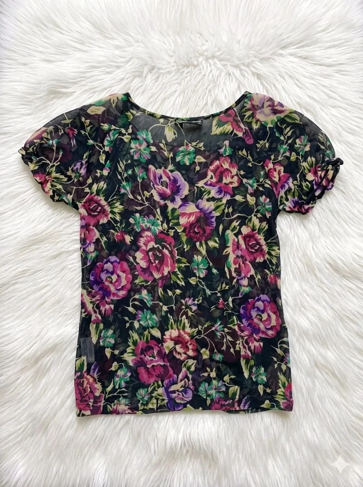 Lee Cooper Tank Tops, size M / 38 / 10, photo 3