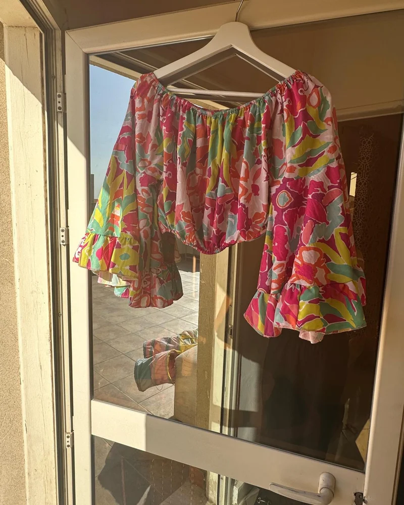 Sundresses, size M / 38 / 10, photo 3