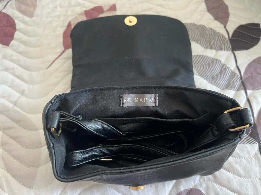 Primark Cross-Body Bags, Good, photo 3