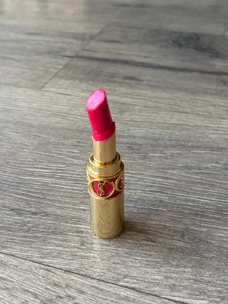 Yves Saint Laurent Makeup, size Other, photo 6