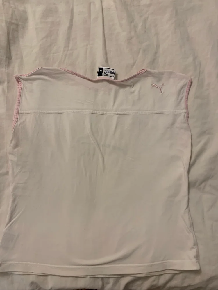 T-shirts, size XL / 42 / 14, photo 2