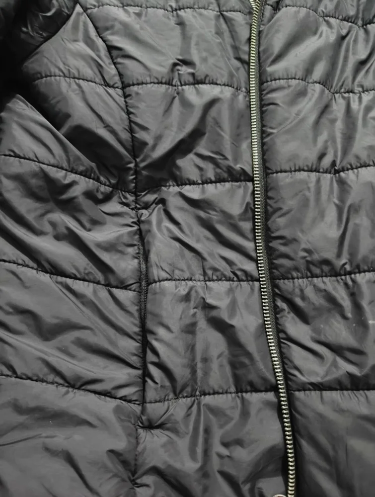 H&M Jackets, Excellent, size S / 36 / 8, photo 5