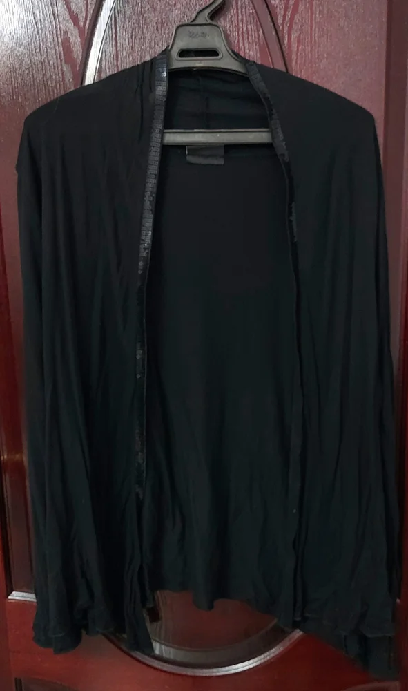 Sweaters & Pullovers, size XL / 42 / 14, photo 6