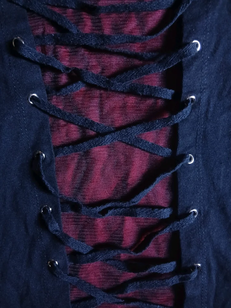 Long Sleeve, size M / 38 / 10, photo 2