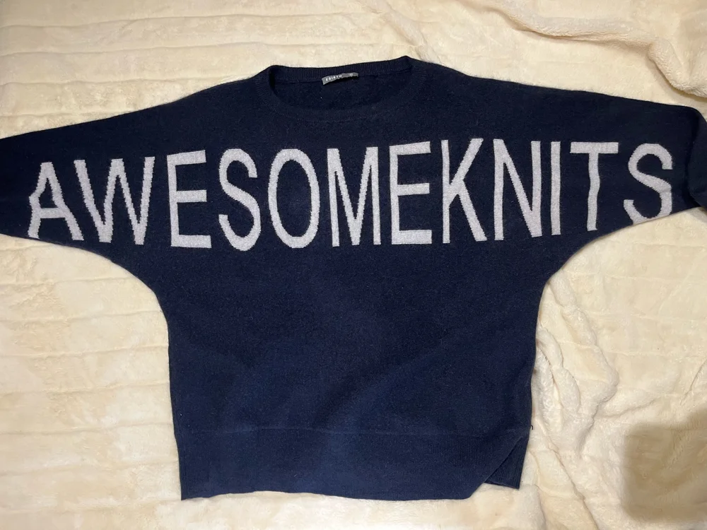 Sweaters & Pullovers, size M / 38 / 10, photo 3