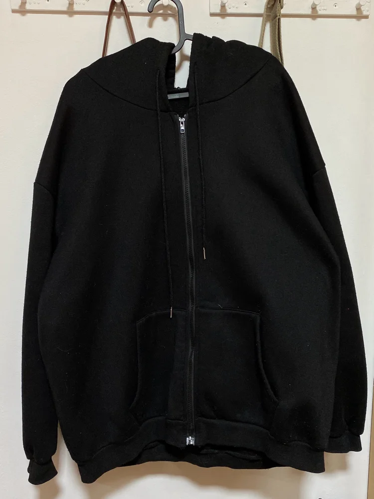 Shein Jackets, size XL, photo 2