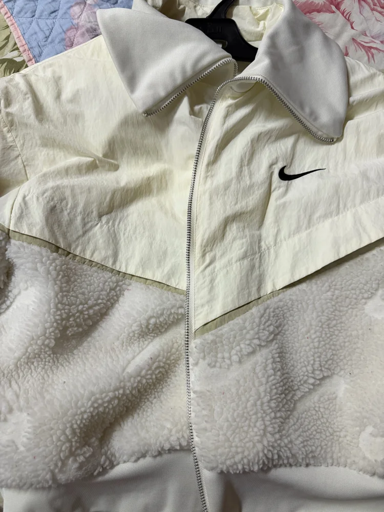Nike Jackets, size L / 40 / 12, photo 4