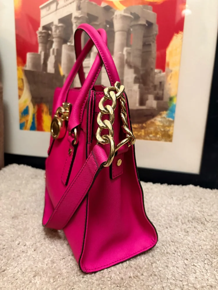 Michael Kors Shoulder Bags, New with tags, photo 5