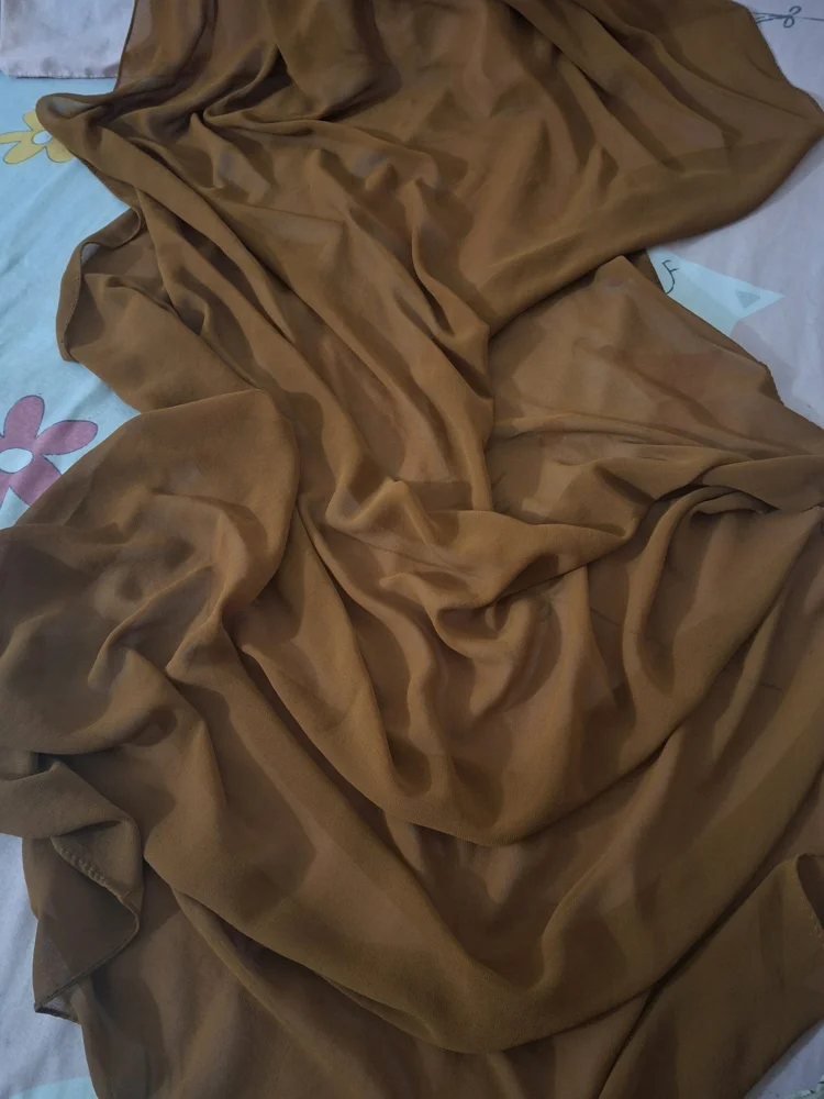 Local Scarves, size Other, photo 2