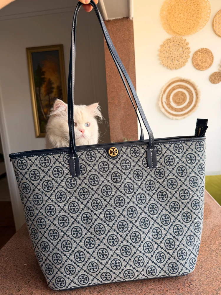 Tory Burch Tote Bags