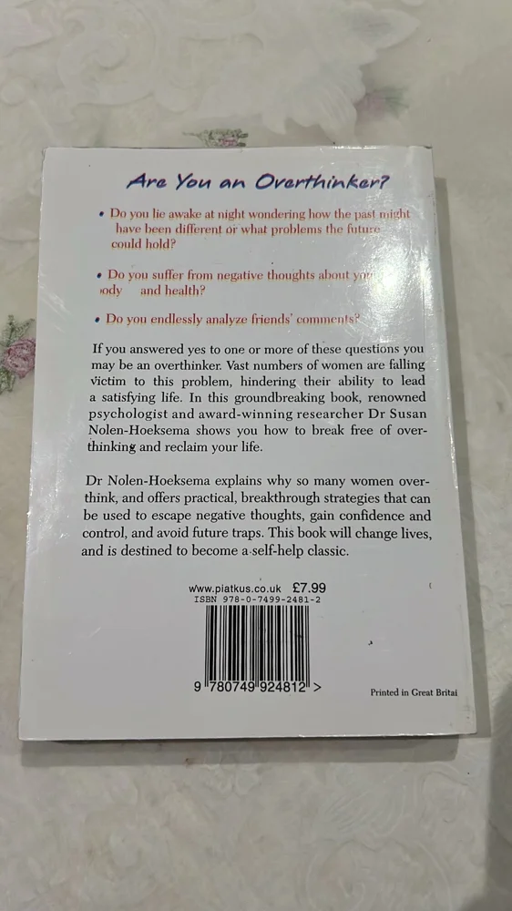 Books, size Other, photo 3