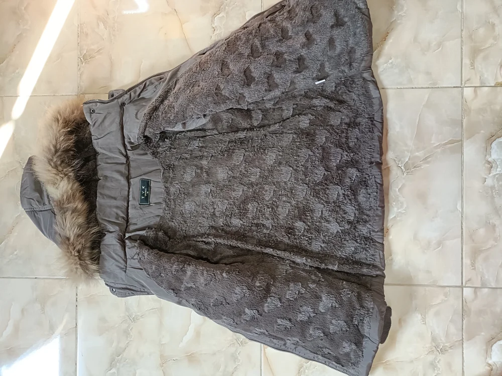 TYK Jackets, Very good, size M / 38 / 10, photo 3